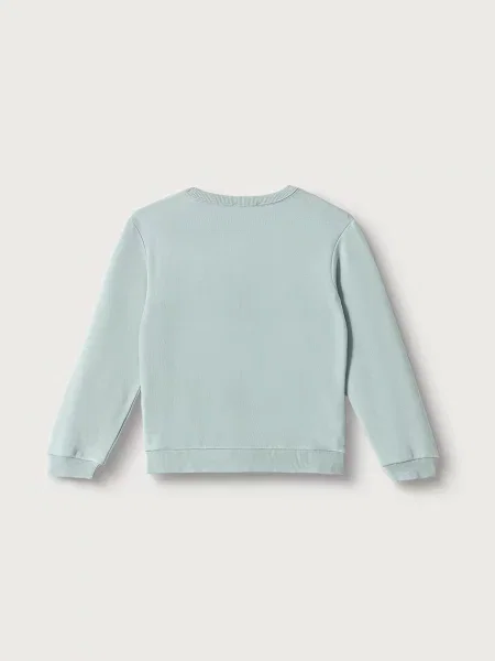 Детский свитер United Colors Of Benetton