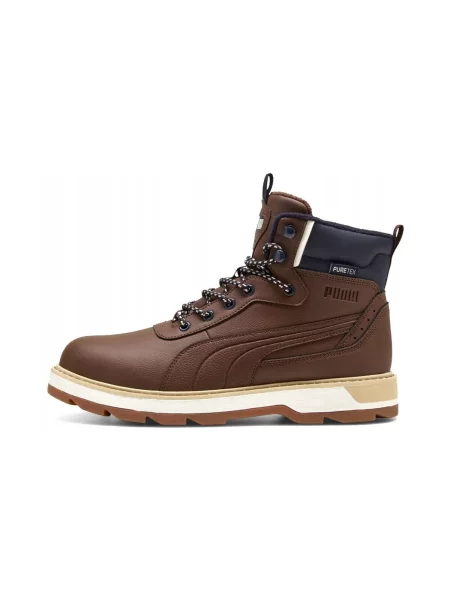 Pantofi Puma
