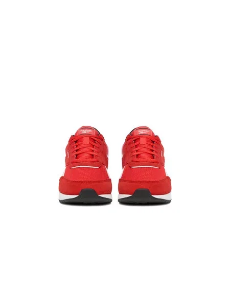 Reebok Superge CEO-MODA rdeča