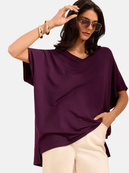 Top Friends Like These