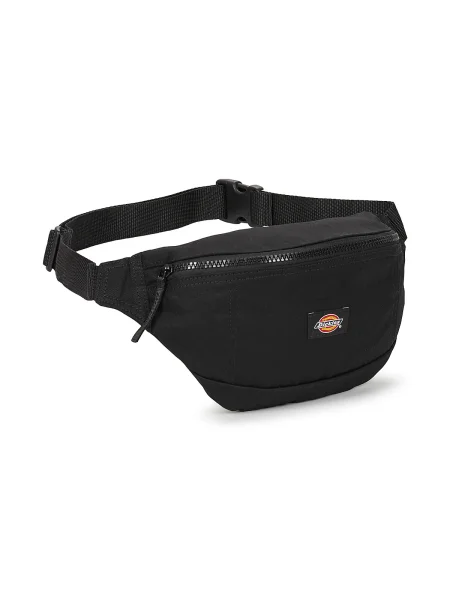 Dickies borsetă negru