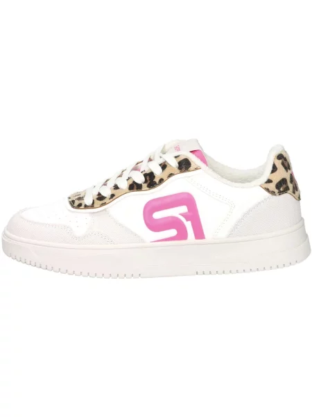 Pantofi Shop Art bej