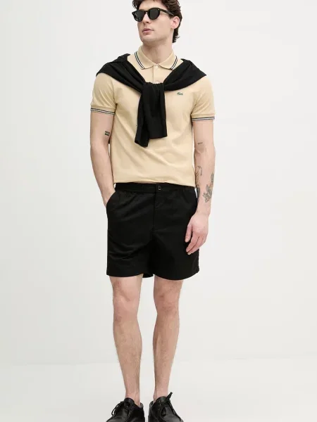 Lacoste шорти з