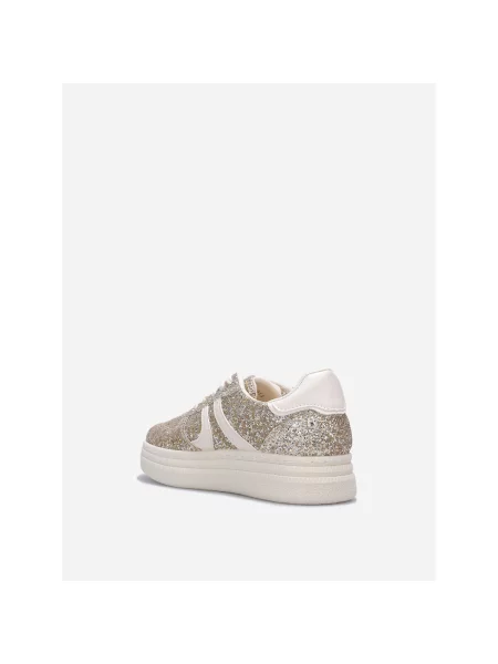 Pantofi La Modeuse