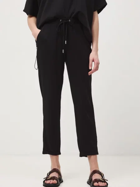 Medicine Штани чінос з віскозою