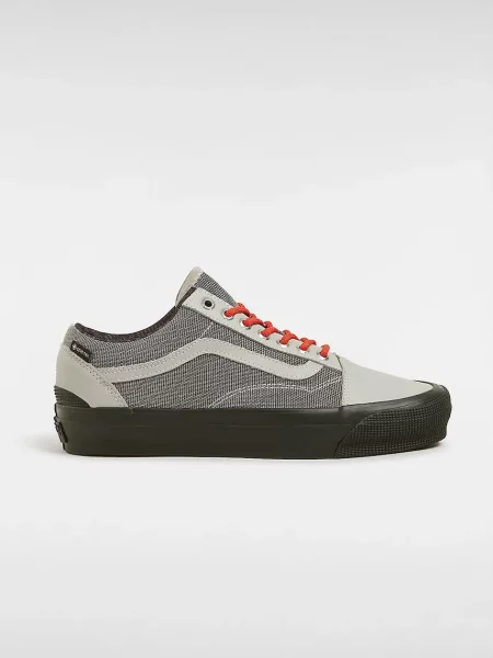 Vans sneakers Premium Classics LX Old Skool 36 Gore-Tex gri