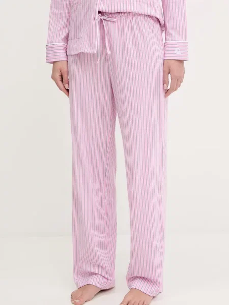 Піжама Lauren Ralph Lauren