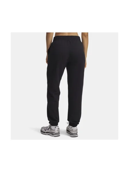 Trening Under Armour alb