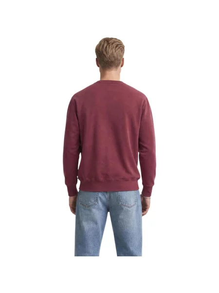 Geacă Levi's® roșu
