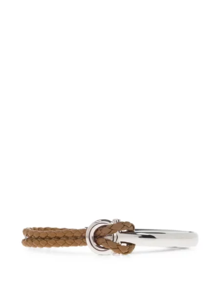 Brăţară Ferragamo țesută