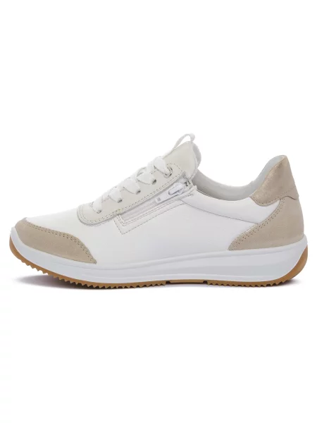 Tenisky Ara béžové