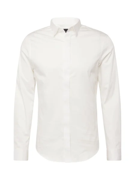 ARMANI EXCHANGE Košulja bijela