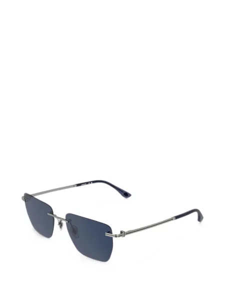 Ochelari de soare Lacoste