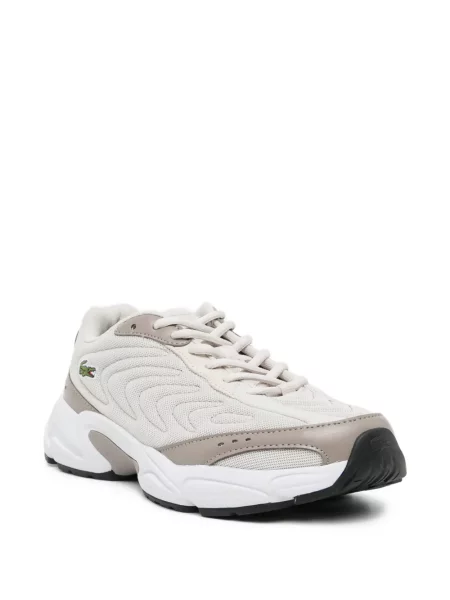 Tenisice Lacoste