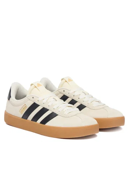 Adidas Sneakers Vl Court bej