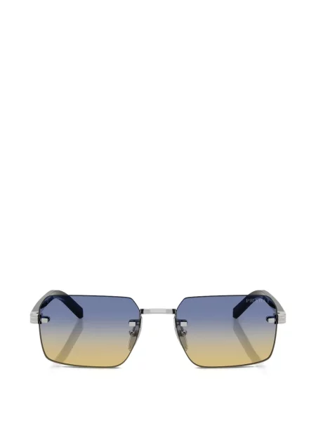 Sunčane naočale Prada Eyewear