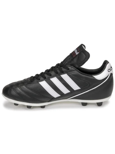 Pantofi Adidas negru