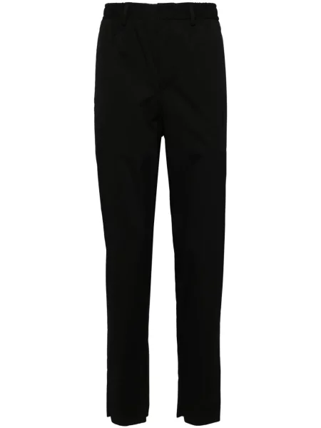 Pantaloni Corneliani negru