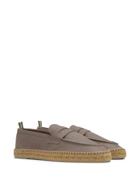 Espadrile Castaner