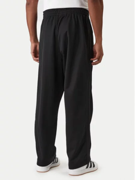 Adidas Sportinės kelnės adicolor juoda