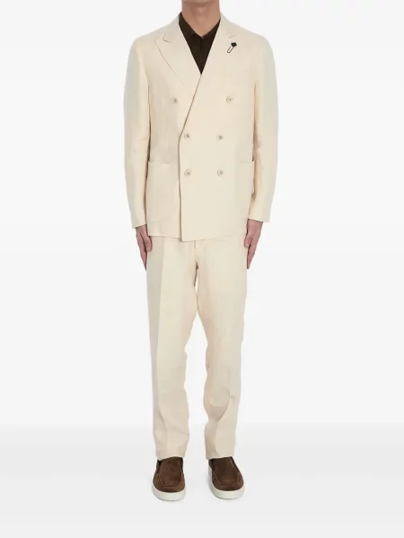 Sacou Lardini