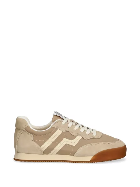 Sneakerși Gant