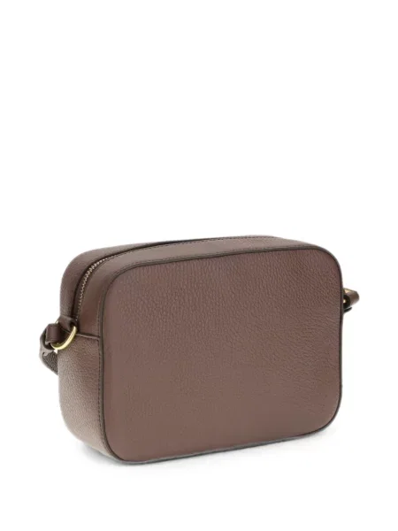 Body Coccinelle maro