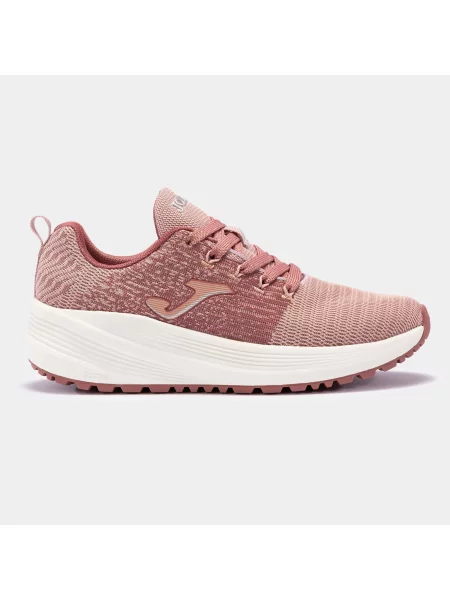 Маратонки Joma бяло