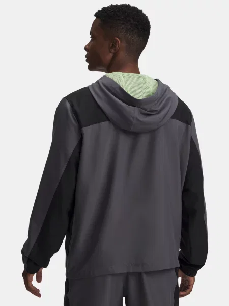 Geacă Under Armour