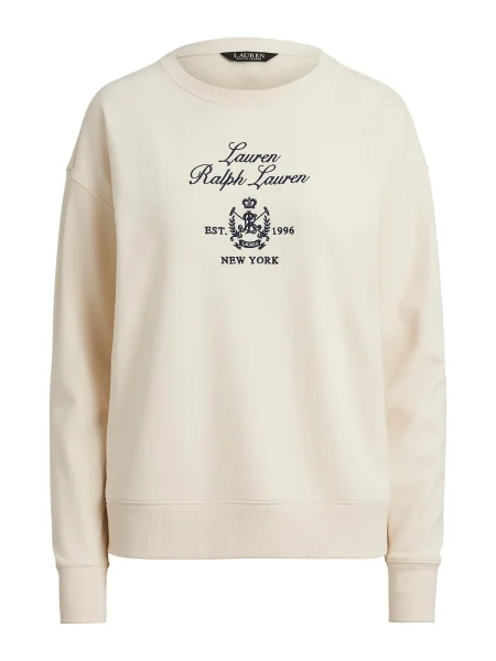 Hanorac Lauren Ralph Lauren