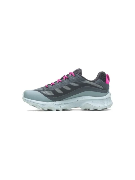 Tenisky Merrell