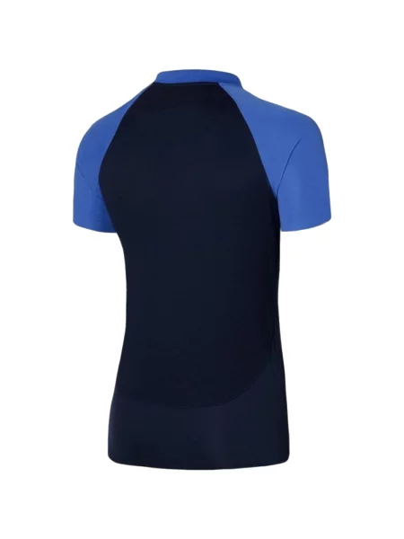 Polo majica Nike plava