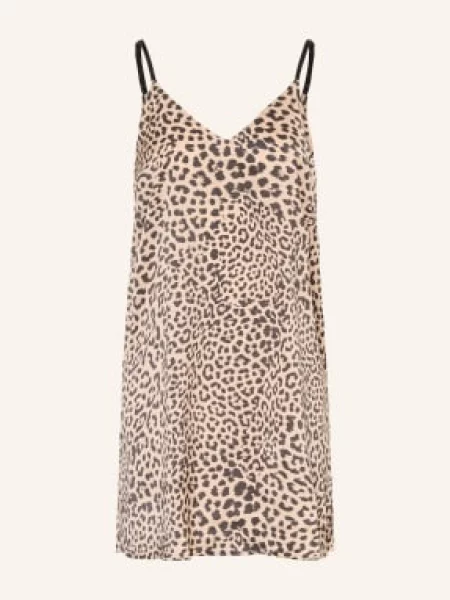 Koszulka Dkny czarna