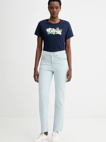 Tričko Levi's THE PERFECT TEE
