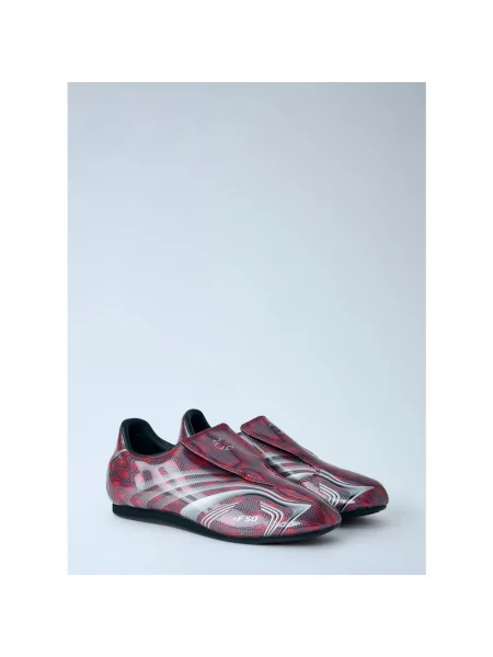 Trampki Adidas