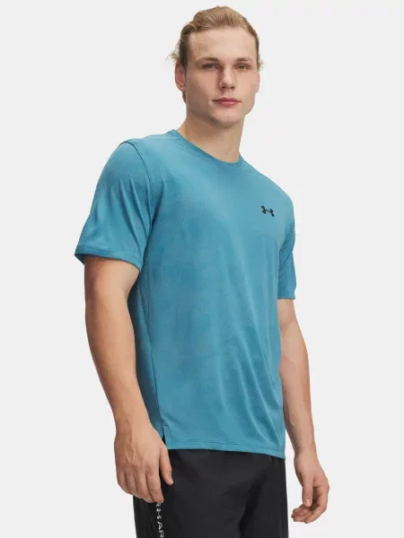Tricou Under Armour