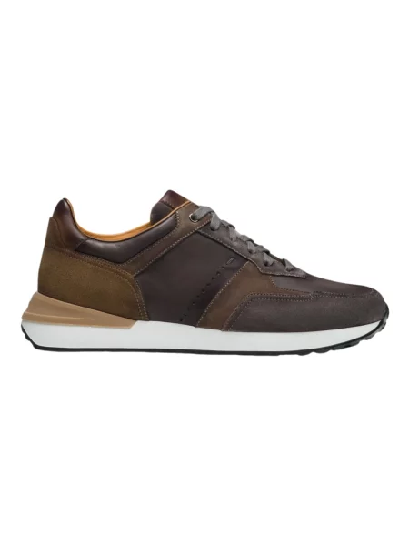Sneakersy Magnanni