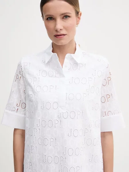 Joop! сукня