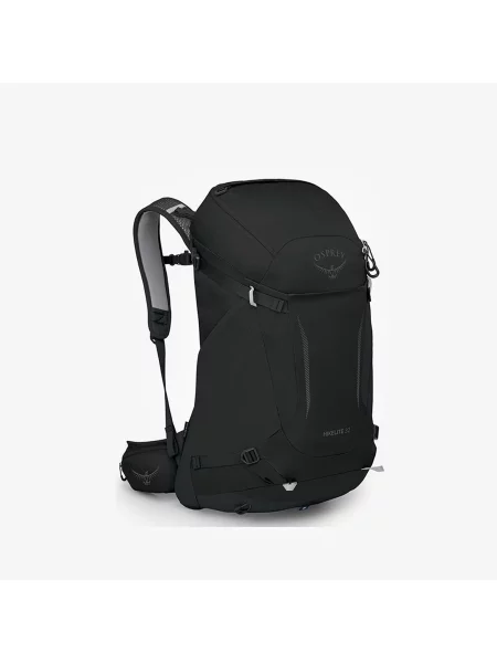 Plecak Osprey czarny