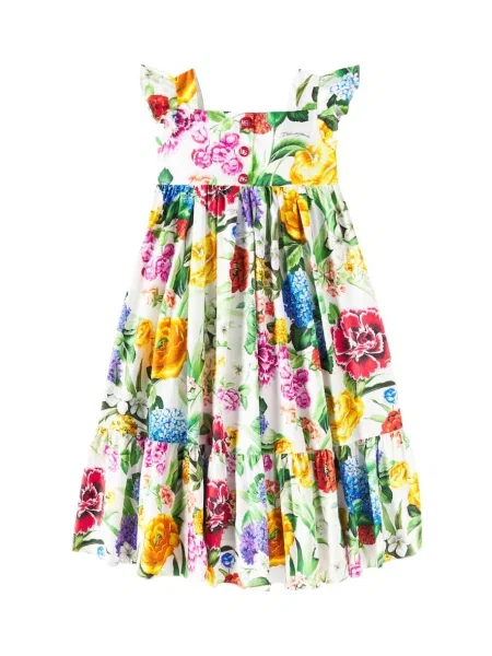 Φόρεμα Dolce&gabbana