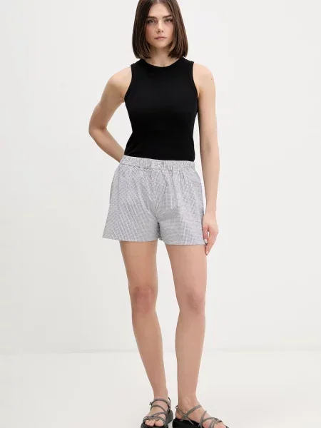 Guess Jeans шорти