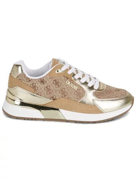 Pantofi Guess