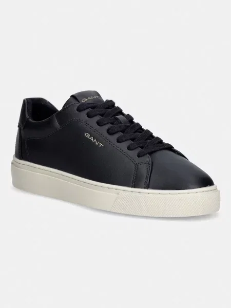 Gant McJulien sneakers pentru bărbați din piele