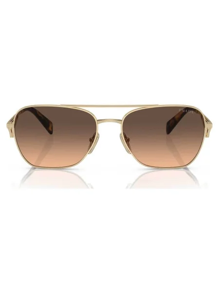 Napszemüveg Prada Eyewear
