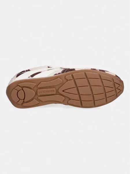 Кроссовки Steve Madden