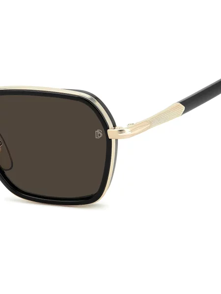 Солнцезащитные очки David Beckham