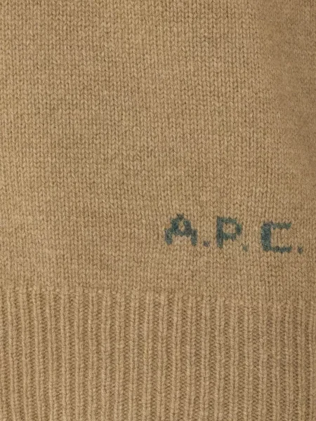 Pulover A.p.c.