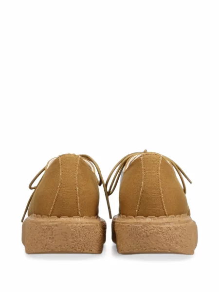 Sneaker Maison Mihara Yasuhiro