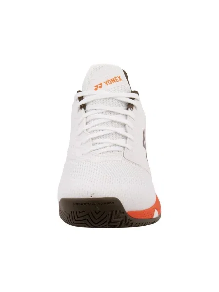 Pantofi Yonex