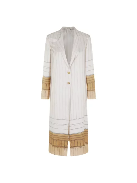 Wielobarwność płaszcz Alysi